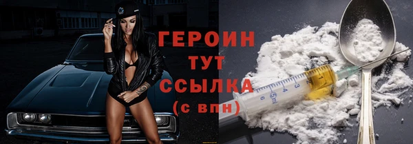 дживик Богородицк