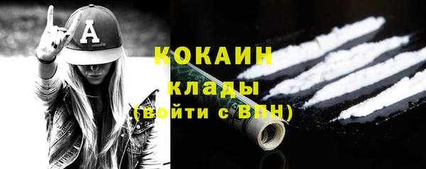 дмт Белокуриха