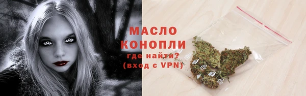 mix Бородино