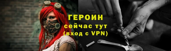 дживик Богородицк