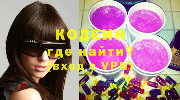 дживик Богородицк