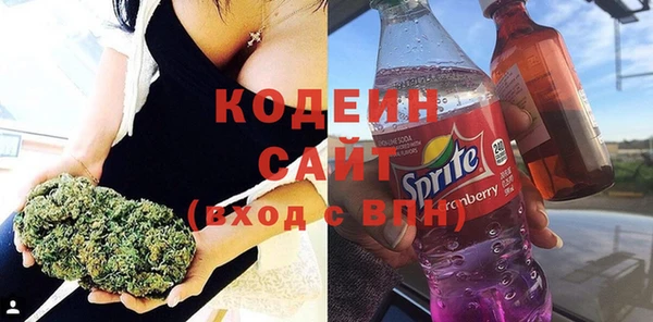 дживик Богородицк