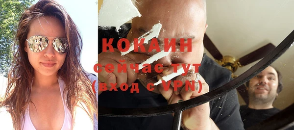 дмт Белокуриха